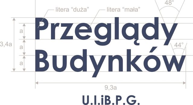 przeglądy elektryczne budynków Olesno